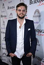 Nick Thune